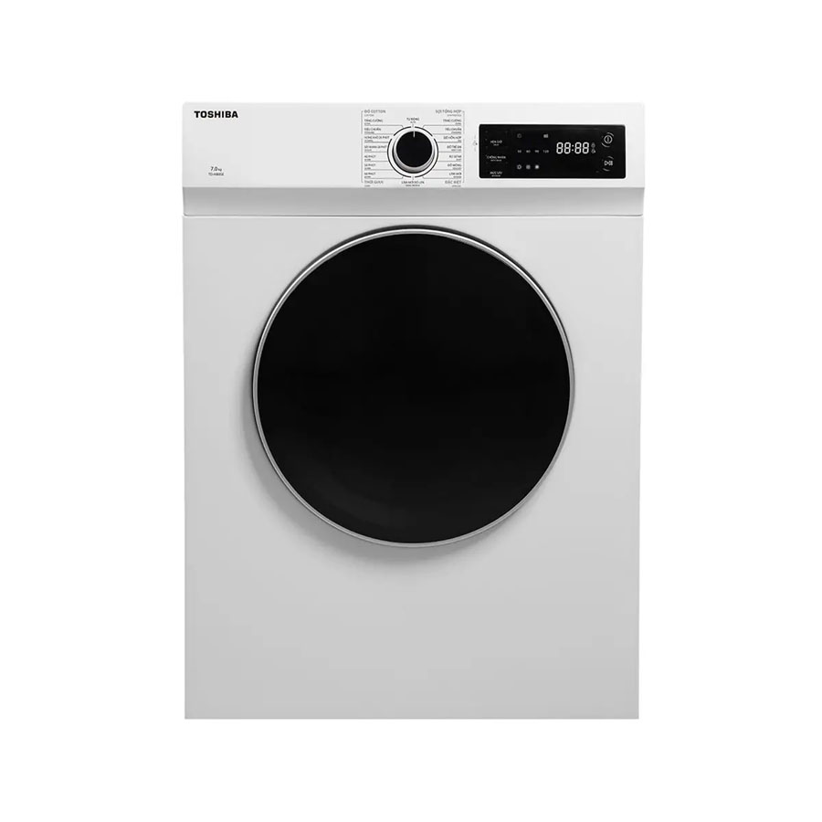 /Upload/avatar/ava website-3/ava-toshiba-td-h80sevwk.jpg
